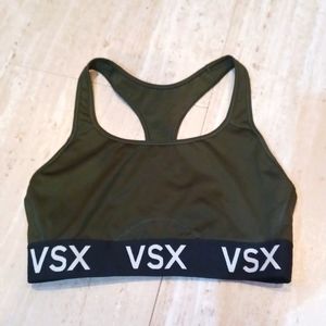 Victoria Sport Sportsbra